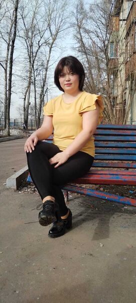   ,   , 26 ,   ,   , c , 