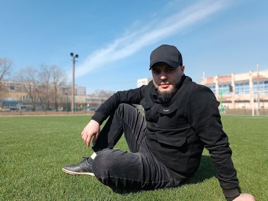  -,   , 33 ,   ,   , c , 