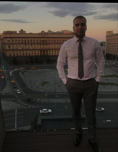  ,   , 37 ,   ,   