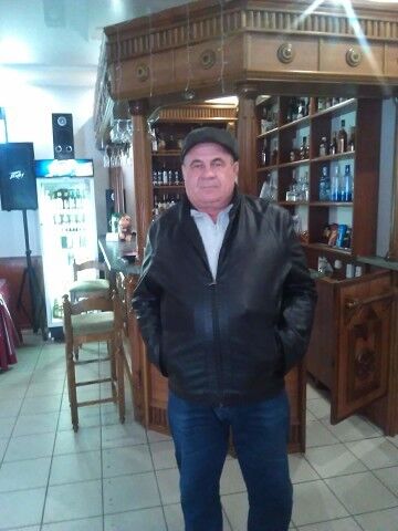  ,   , 64 ,   