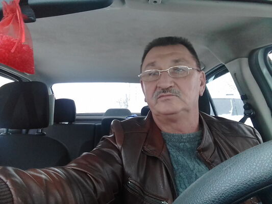  ,   , 60 ,   