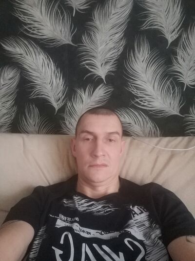  ,   , 41 ,   ,   , c , 