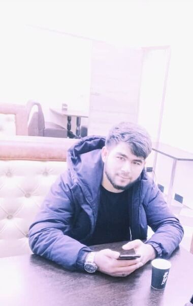  ,   Imran, 27 ,   ,   