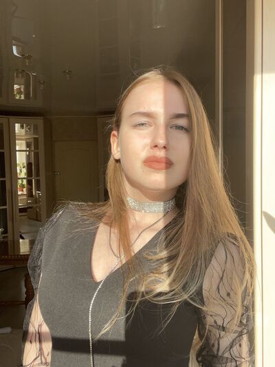  -,   , 21 ,   ,   