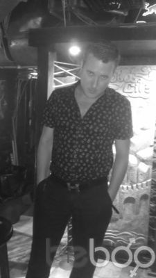  ,   Vago, 44 ,   ,   , c 