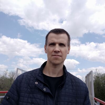  ,   Oleg, 45 ,   