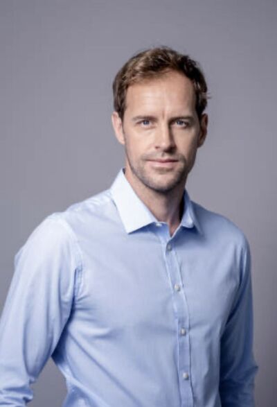  ,   Alex, 40 ,     , c 