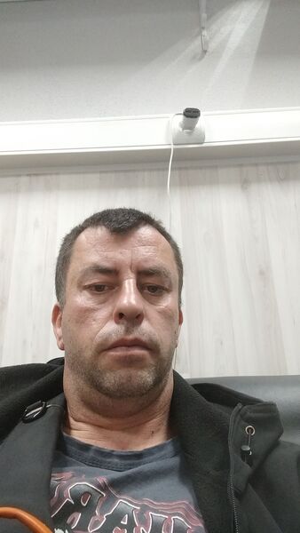  ,   Vasiliy, 47 ,   ,   , c , 
