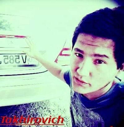  ,   Javokhir, 31 ,   ,   , c 