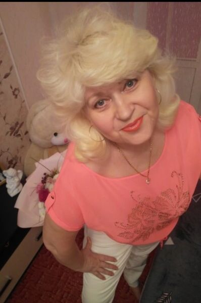  ,   , 58 ,  