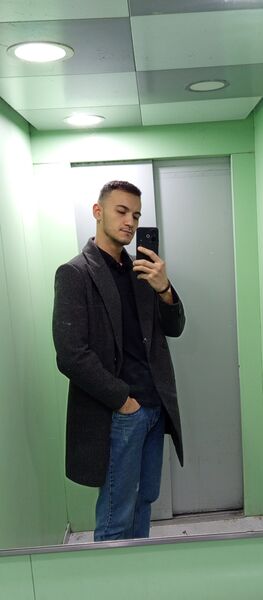  ,   , 26 ,   ,   