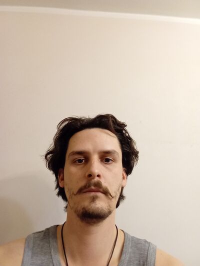  ,   Lev, 34 ,   ,   