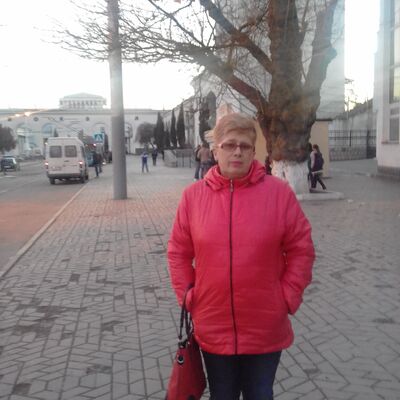  ,   , 60 ,   c 
