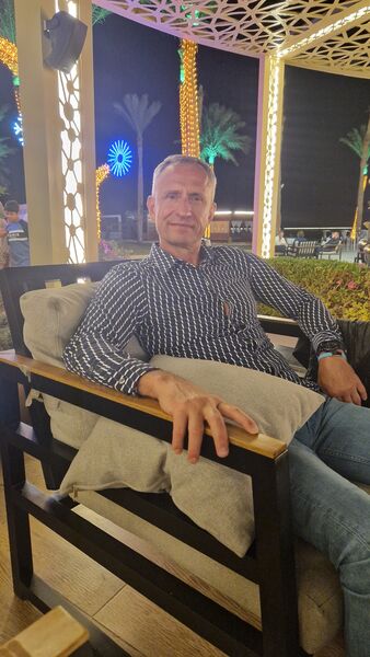  ,   Sergej, 55 ,     , c 