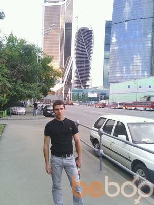  ,   , 37 ,   ,   , c 
