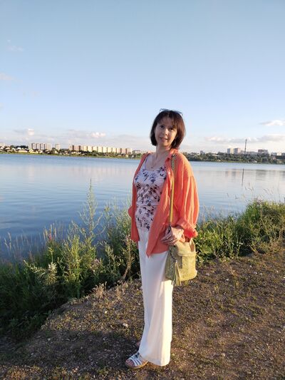  ,   , 52 ,   c 