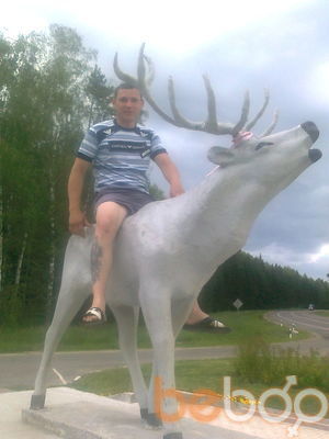  ,   Denis, 37 ,   ,   , c 