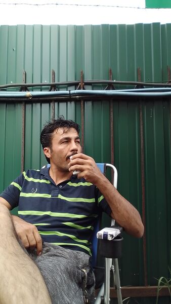  ,   Mahmut, 37 ,   ,   