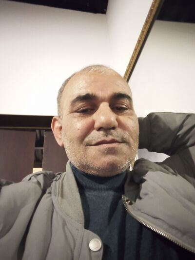   ,   , 51 ,   ,   , c , 