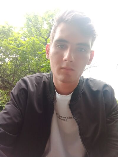  -,   , 23 ,   ,   