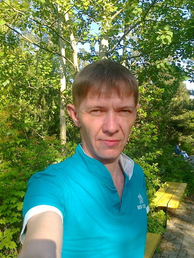   ,   , 46 ,   