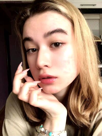  ,   , 19 ,   