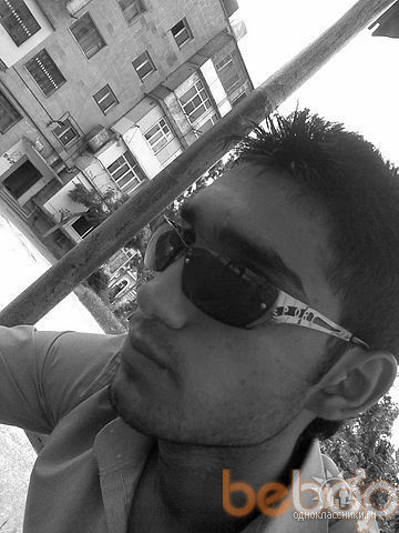 ���������� ����, ���� ������� Elvin, 36 ���, ������������ ��� ����� � ���������, c�������� ���������