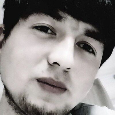  -,   , 23 ,   ,   , c 
