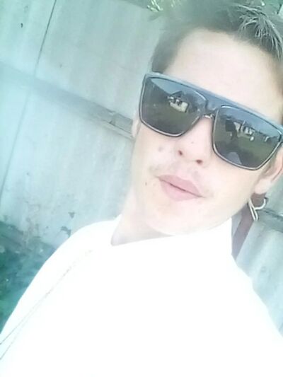  ,   , 24 ,   ,   