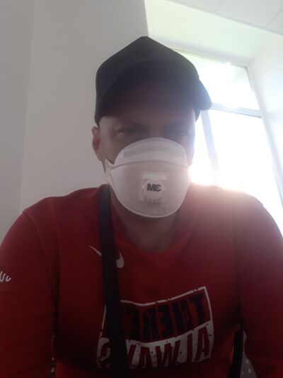  ,   , 47 ,  