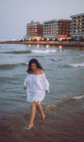  Orlando,   Tetiana, 49 ,   c 