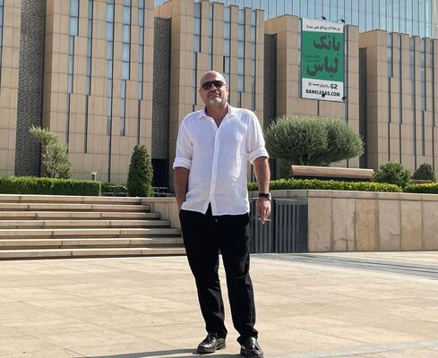  Ortakoy,   , 43 ,   ,   
