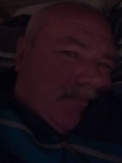  ,   , 57 ,   