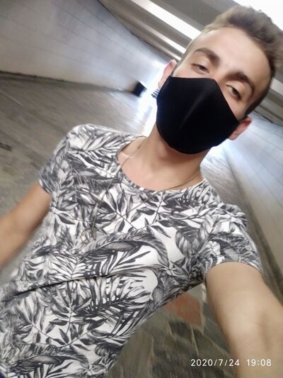  ,   Malush, 27 ,     , c 