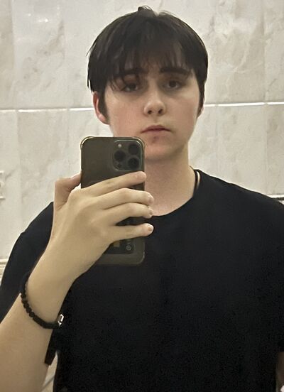  ,   , 20 ,   ,   