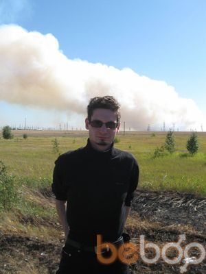  ,   Jon, 34 ,     , c , 