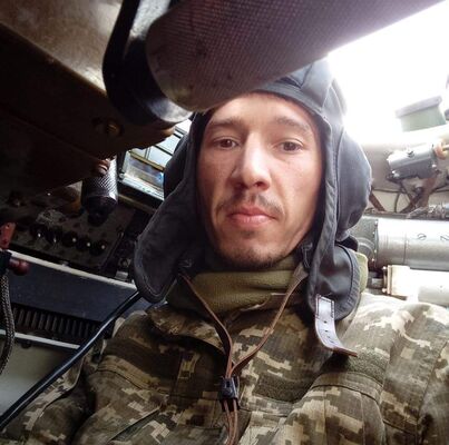  ,   Igor, 37 ,   ,   
