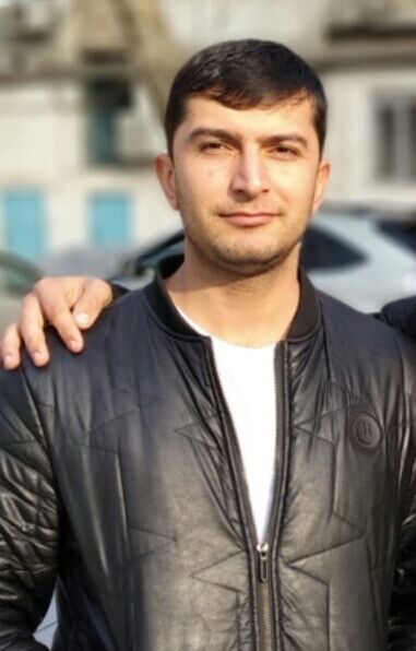  ,   , 36 ,     , c , 