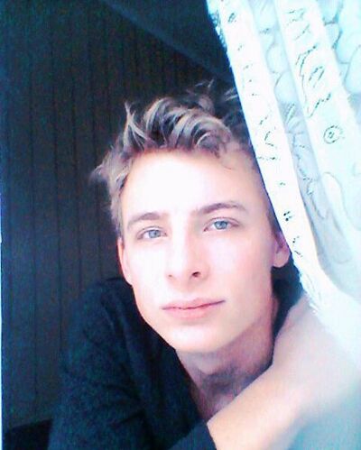  ,   , 22 ,   ,   , c , 
