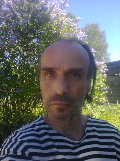  -,   , 44 ,   ,   , 