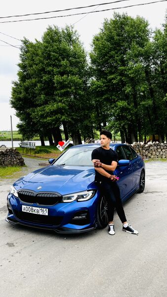  --,   Omar, 26 ,   ,   
