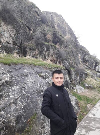  ,   , 33 ,   ,   , c , 