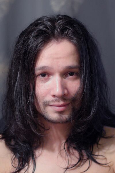  ,   Artur, 36 ,   ,   