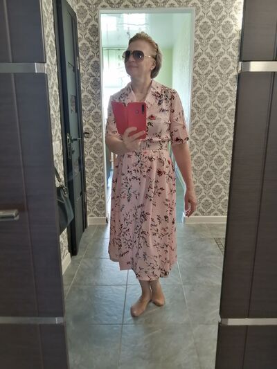  ,   , 57 ,   ,   , 