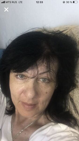  ,   , 55 ,   ,   , c , 