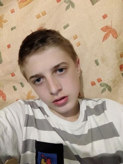  ,   , 23 ,   ,   , c 