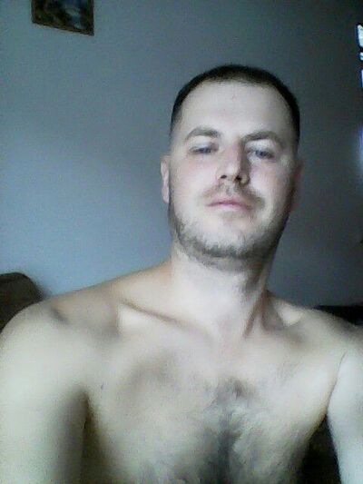  ,   Paco, 42 ,   ,   , c 
