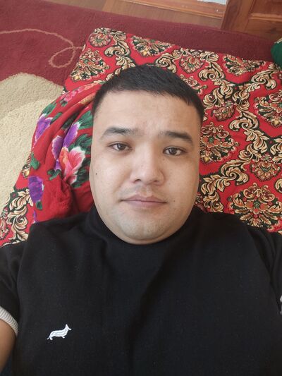  Gering,   Erbol, 37 ,   ,   