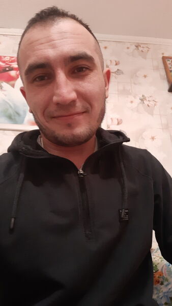  -,   , 30 ,  