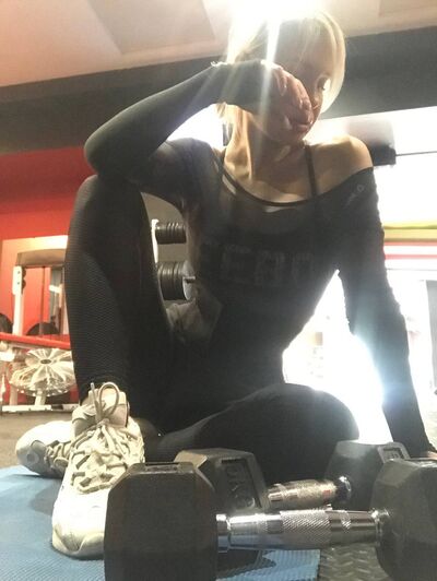  ,   , 39 ,   ,   , 